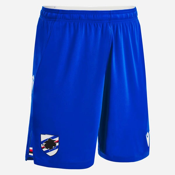 Pantalon Sampdoria Exterieur 2022-23